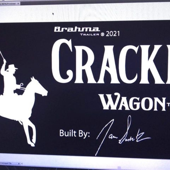 Meet your Posher, James - Picture 1 of 1